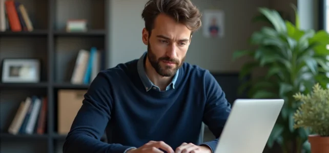 Comment continuer à accéder à Gozmap en 2026 malgré la nouvelle adresse Comment continuer à accéder à Gozmap en 2026 malgré la nouvelle adresse