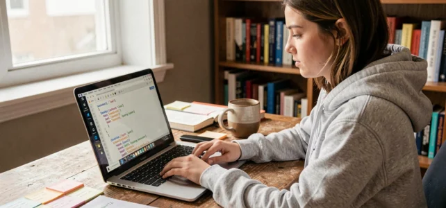 Maîtriser la gestion des listes en Python : conseils pratiques pour vos données quotidiennes Maîtriser la gestion des listes en Python : conseils pratiques pour vos données quotidiennes