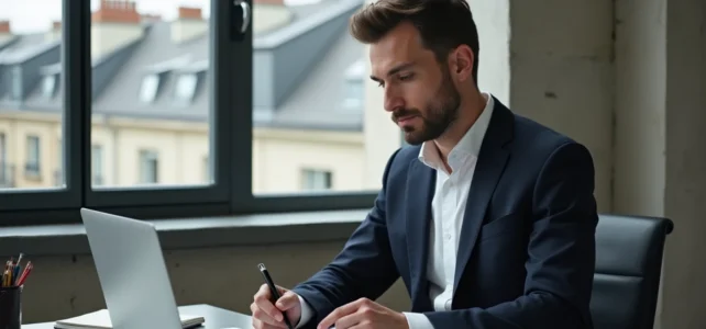 Les secrets derrière le succès du business de Greg From Paris dévoilés