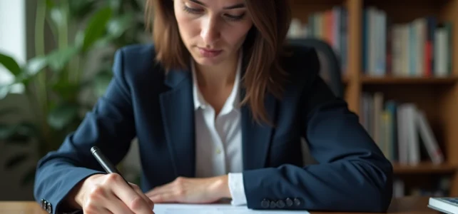 Tout comprendre sur la définition du solde antérieur loyer et son importance Tout comprendre sur la définition du solde antérieur loyer et son importance