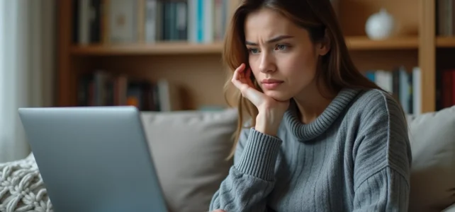 Que faire quand un site de streaming ferme ? Solutions et alternatives à découvrir