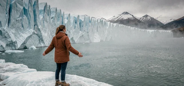 Top des destinations à voir en Argentine en août pour un voyage inoubliable Top des destinations à voir en Argentine en août pour un voyage inoubliable