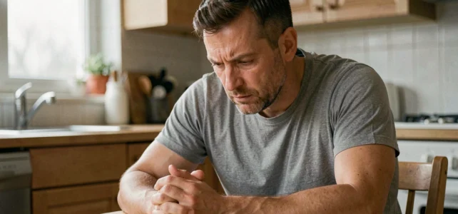 Pourquoi l’homme change-t-il de comportement ? Comprendre les causes et conséquences Pourquoi l’homme change-t-il de comportement ? Comprendre les causes et conséquences