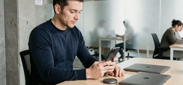Les dernières tendances high tech à ne pas manquer en 2024 Les dernières tendances high tech à ne pas manquer en 2024